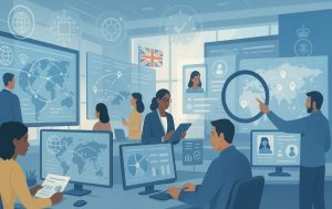 What Is the Government’s Strategy for Preventing Future Fraud