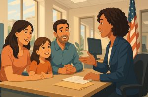 What One-Off Payments Could You Still Be Eligible for on Universal Credit