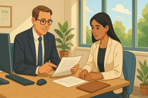 What is New Style Jobseeker's Allowance