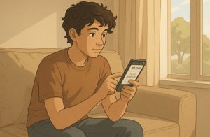 When Can You Expect Your First Universal Credit Payment