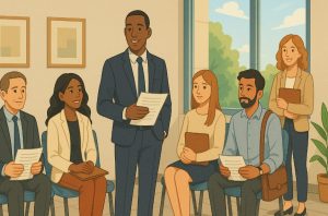 Who Can Claim New Style Jobseeker’s Allowance in the UK