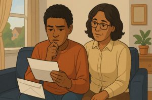 Who Needs to Complete the Work Capability Assessment and When