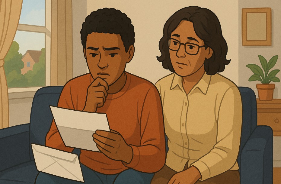 Work Capability Assessment in Universal Credit | What Does It Do For You?