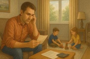 Who Will Be Impacted Most by the Universal Credit 2026 Updates