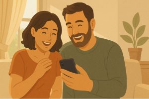 Why Are Universal Credit Payments Made Early When Due on a Weekend