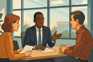 Why Do DWP Benefit Changes