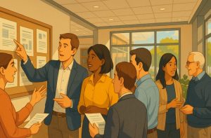 Why Is There Talk About a One-Off Payment for Universal Credit Claimants