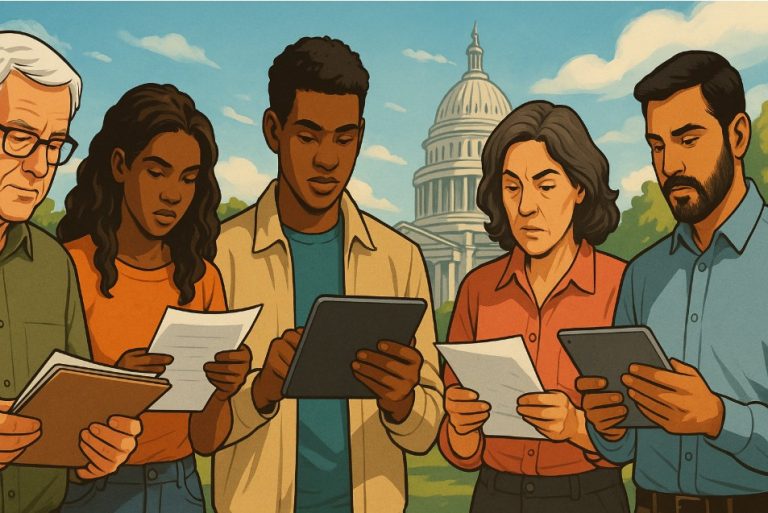 benefit changes 2025