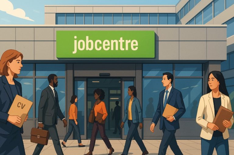 how much is new style jsa