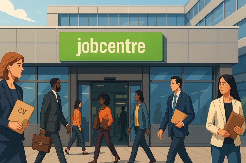 how much is new style jsa