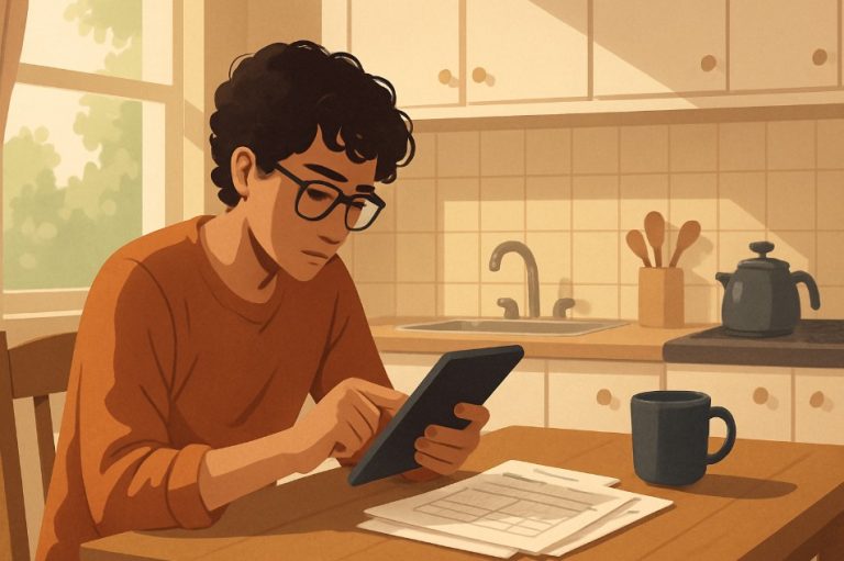 if my universal credit is due on a sunday when will i get it