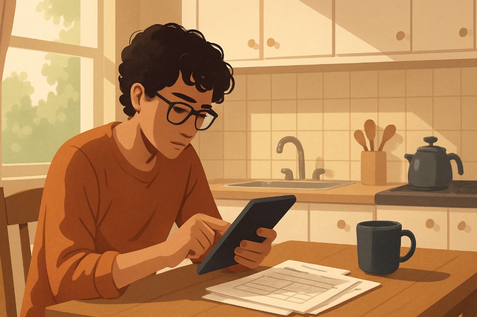 if my universal credit is due on a sunday when will i get it