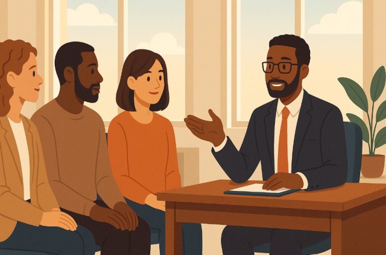 what happens if you are awarded limited capability for work