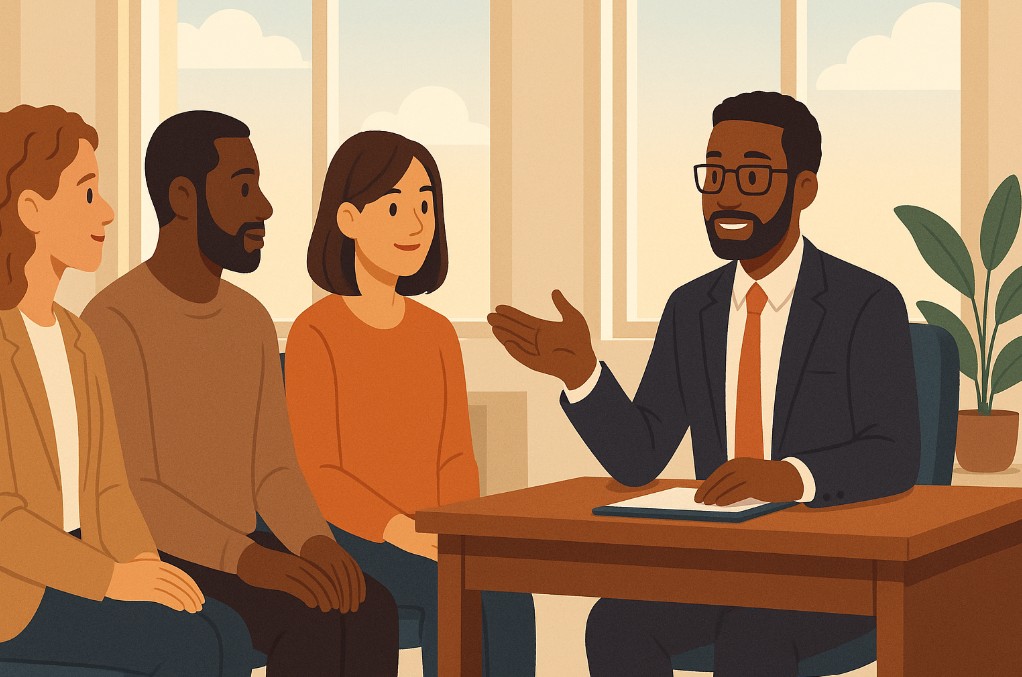 what happens if you are awarded limited capability for work