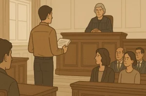 Are There Penalties for False Benefit Fraud Reports