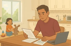 Are You Eligible for Any Work Allowance with a £1700 Income