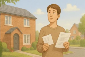 Can You Get Universal Credit if You Own a House