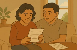 Can You Increase Your Chances of Winning a PIP Appeal