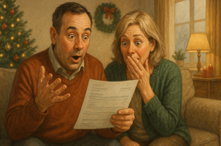 dwp christmas bonus £800