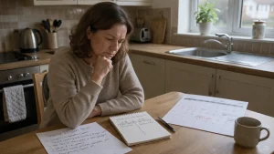 Do You Need Evidence Before Reporting Someone for Benefit Fraud