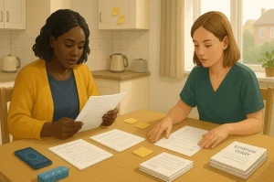 How Can Someone Prepare For A PIP Interview, Avoid Common Mistakes, And Estimate Their Score