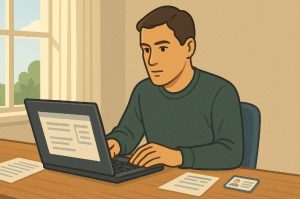 How Can You Challenge or Appeal a Sanction Decision