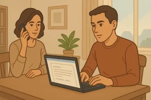 How Can You Report Benefit Fraud in the UK