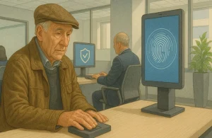 How Do These New Rules Help Detect and Prevent Benefit Fraud