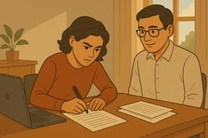 How Do You Appeal PIP Decision