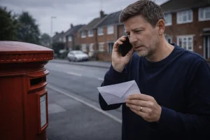 How Do You Report Benefit Fraud Anonymously Online, by Phone or by Post