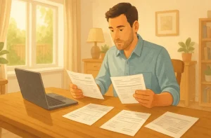 How Does Earned Income Impact Support for Homeowners on Universal Credit