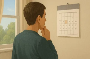 How Long Does a Typical PIP Award Last