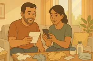 How Much SSMG Can You Get