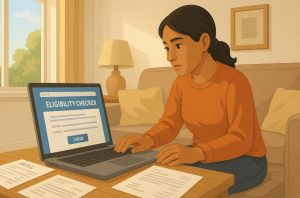 How to Check If You’ll Get the Warm Home Discount