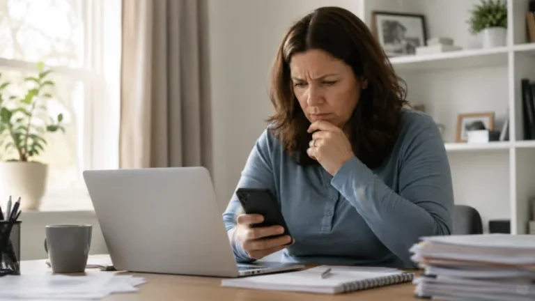 How to Report Benefit Fraud Anonymously in the UK in 2026