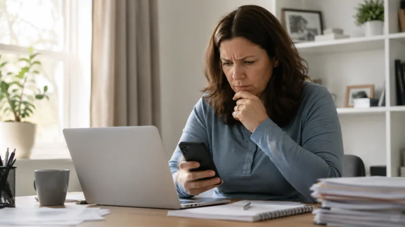How to Report Benefit Fraud Anonymously in the UK in 2026