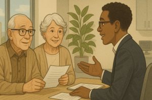 What Actions Can You Take If Your Pension Is Stopped