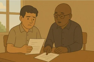 What Are Common Reasons PIP Claims Are Refused