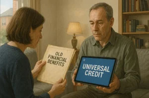 What Are Legacy Benefits and Why Are They Ending