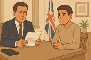 What Is Benefit Fraud and Why Is It a Serious Offence in the UK