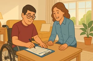 What Is Personal Independence Payment (PIP) and Who Qualifies for It