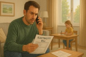 What Should You Do If You Didn’t Receive the Discount