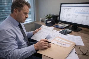 What is Benefit Fraud, and Why Is It a Serious Offence in the UK