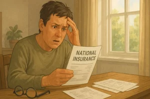 Why Might You Not Qualify for the State Pension in the UK