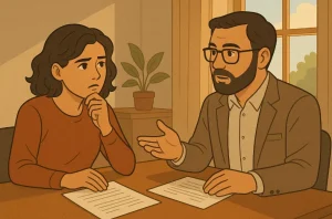 Why Should You Appeal a PIP Decision