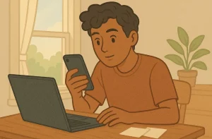 Why Should You Regularly Check Your Universal Credit Entitlement