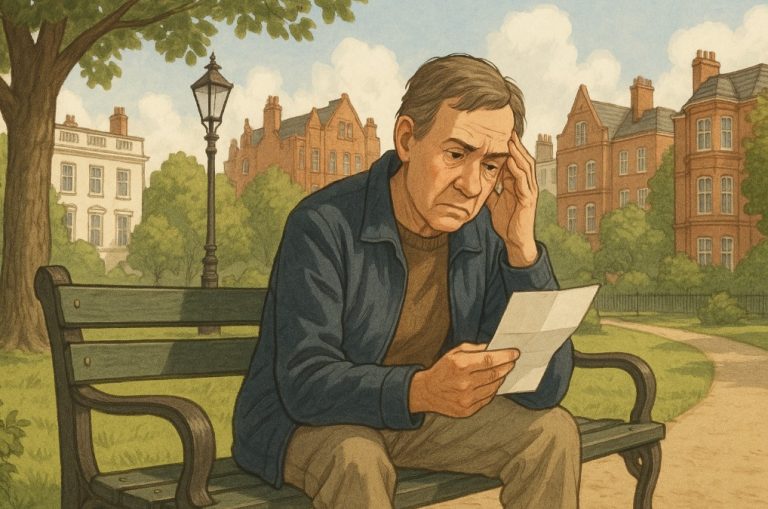 i have never paid national insurance will i get a pension