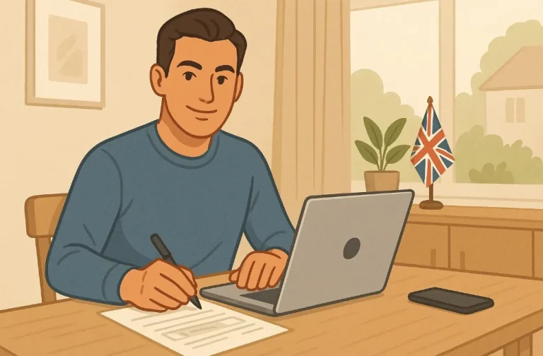 report benefit fraud anonymously