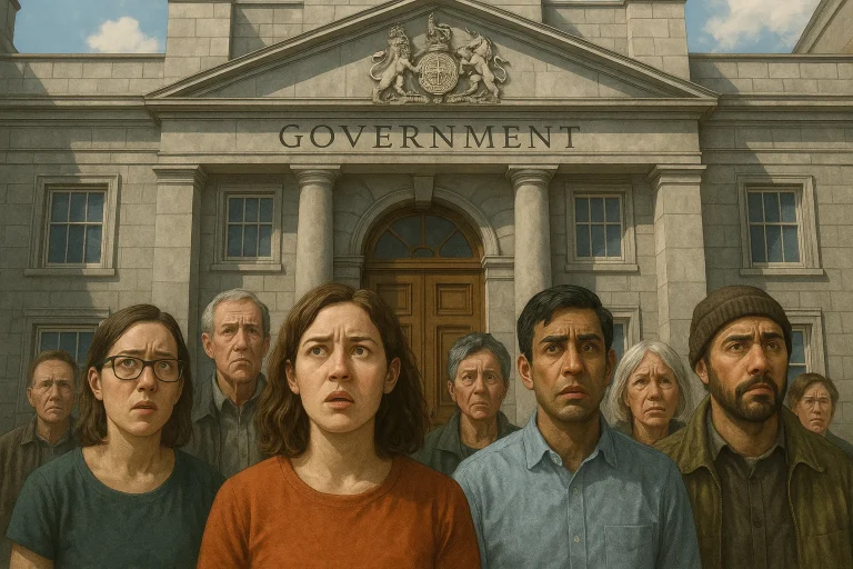 500 Cost of Living Payment