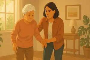 Are Mental Health and Cognitive Conditions Covered